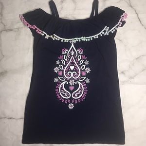 💥 Justice sundress 18/20